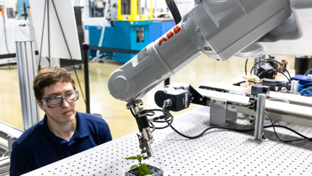 ORNL Placeholder Image