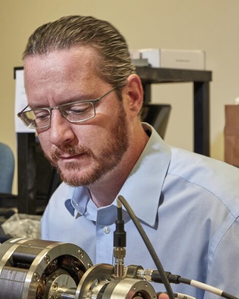 ORNL Placeholder Image