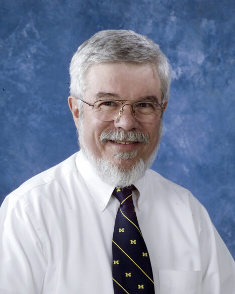 ORNL Placeholder Image