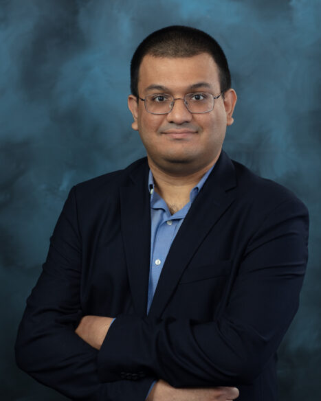 ORNL Placeholder Image