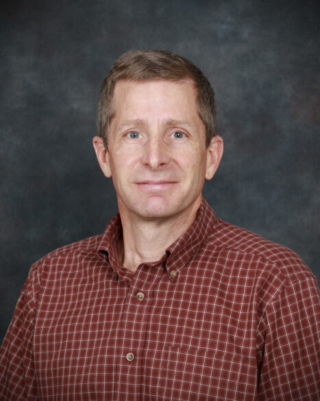 ORNL Placeholder Image
