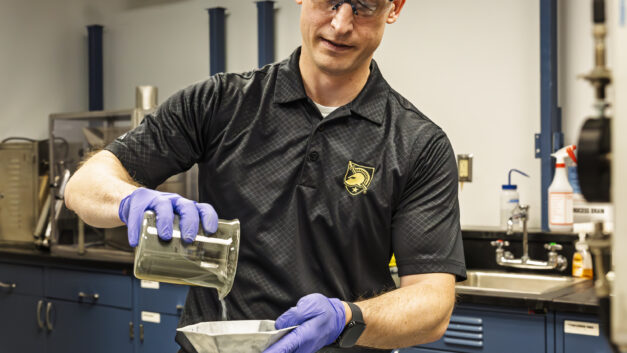 ORNL Placeholder Image