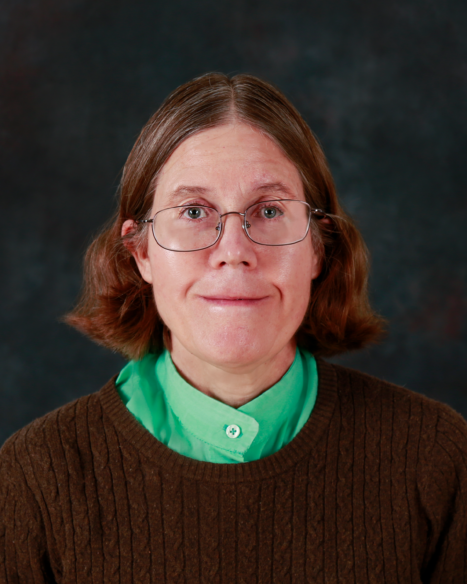 ORNL Placeholder Image
