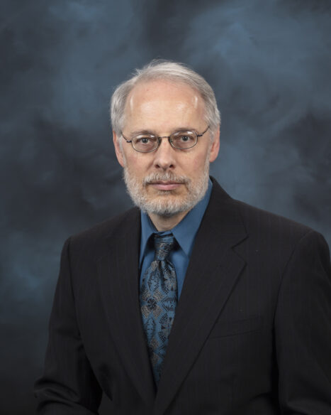 ORNL Placeholder Image