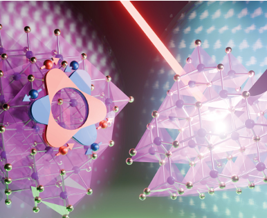 ORNL Placeholder Image