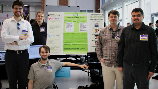 ORNL Placeholder Image