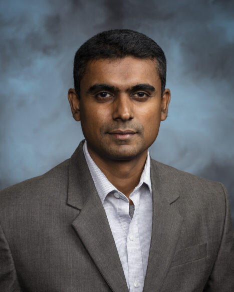 ORNL Placeholder Image