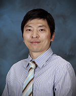 ORNL Placeholder Image