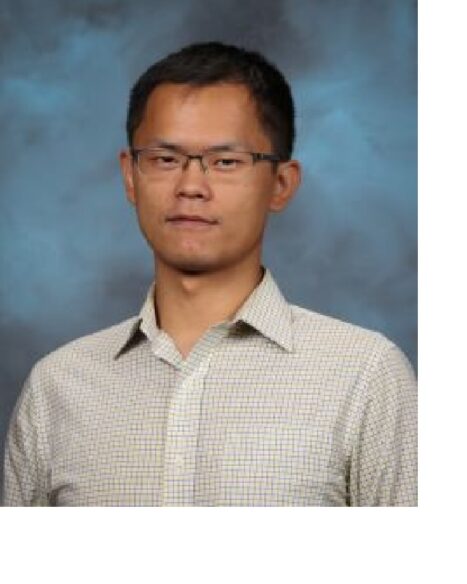 ORNL Placeholder Image