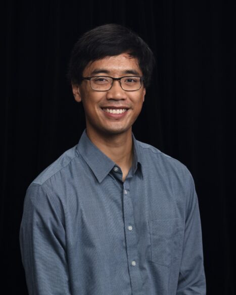 ORNL Placeholder Image