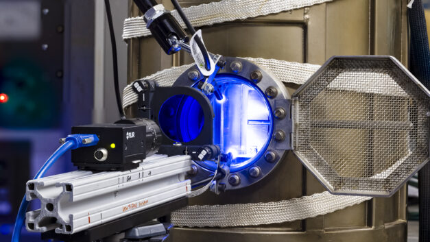 ORNL Placeholder Image