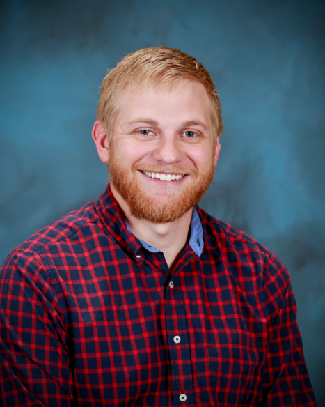 ORNL Placeholder Image