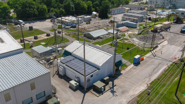 ORNL Placeholder Image