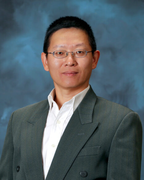 ORNL Placeholder Image