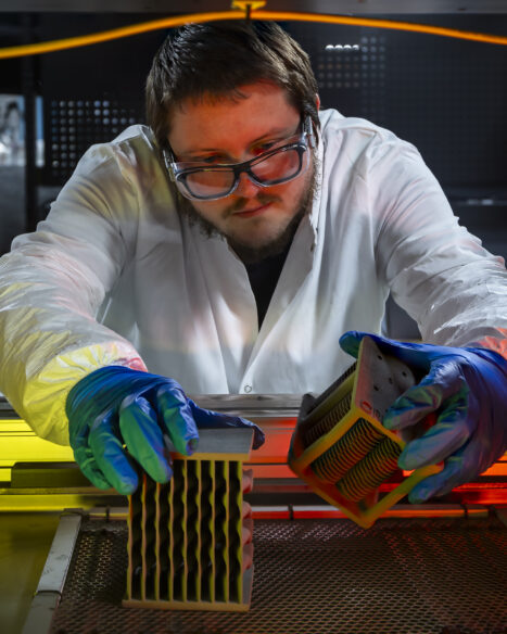ORNL Placeholder Image