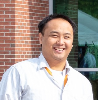 ORNL Placeholder Image