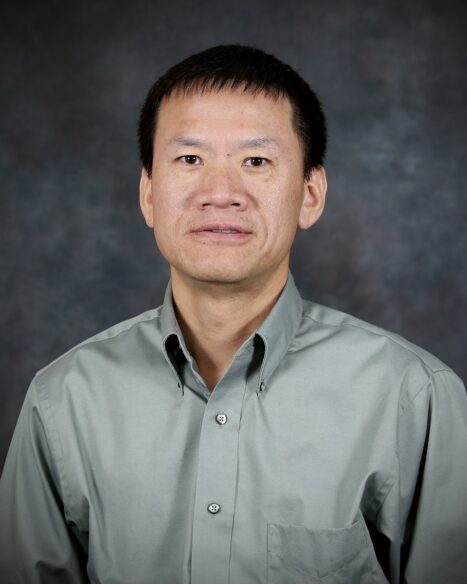 ORNL Placeholder Image