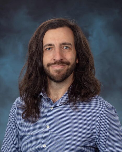 ORNL Placeholder Image