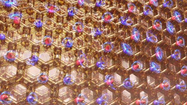 ORNL Placeholder Image