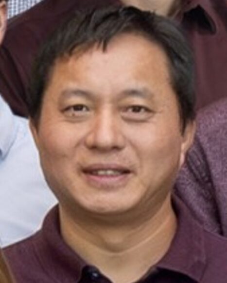 ORNL Placeholder Image