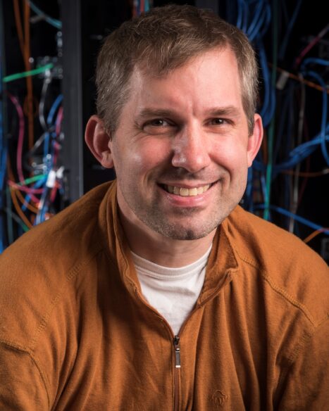 ORNL Placeholder Image