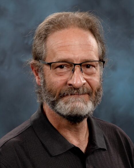 ORNL Placeholder Image