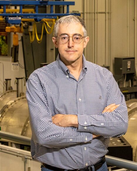 ORNL Placeholder Image
