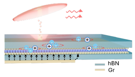 ORNL Placeholder Image