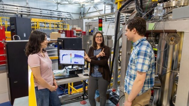ORNL Placeholder Image