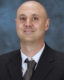 ORNL Placeholder Image