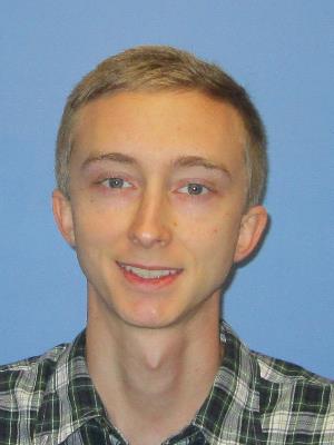 ORNL Placeholder Image