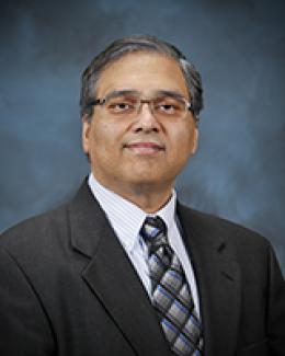 ORNL Placeholder Image