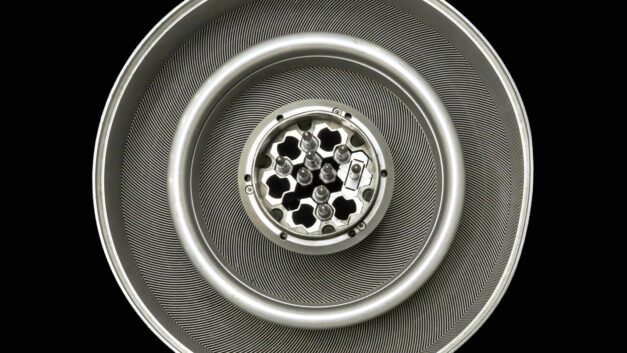 ORNL Placeholder Image