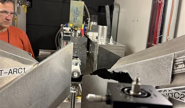 ORNL Placeholder Image