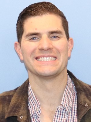 ORNL Placeholder Image