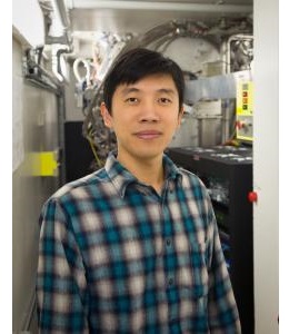 ORNL Placeholder Image