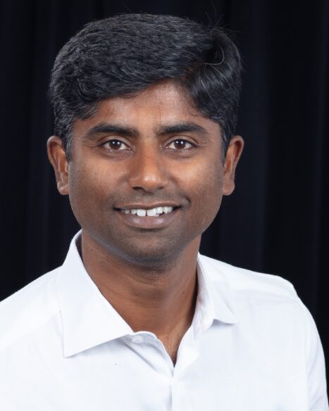 ORNL Placeholder Image