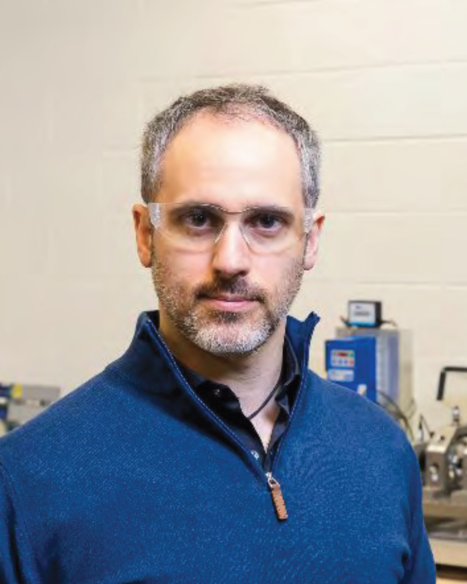 ORNL Placeholder Image