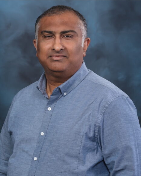 ORNL Placeholder Image