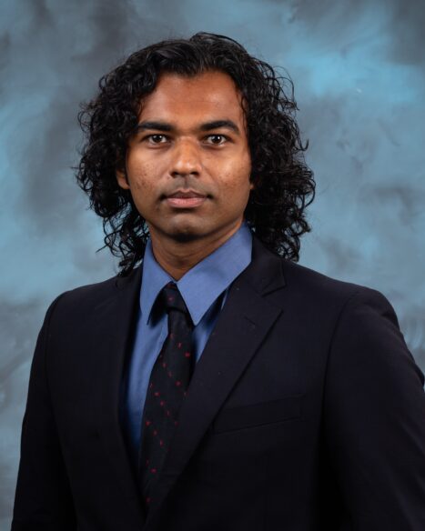 ORNL Placeholder Image