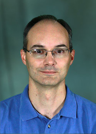ORNL Placeholder Image