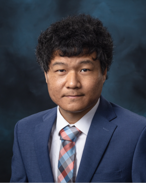 ORNL Placeholder Image