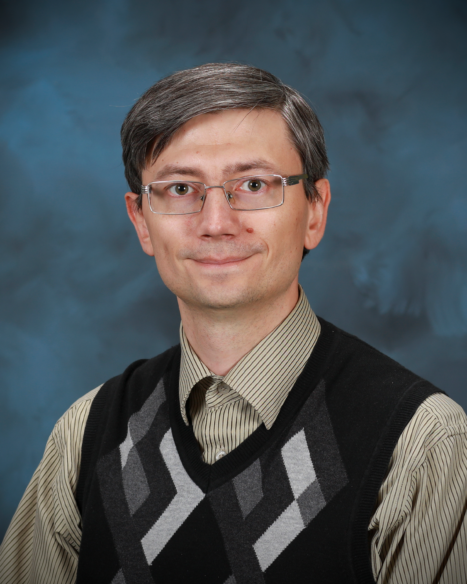 ORNL Placeholder Image