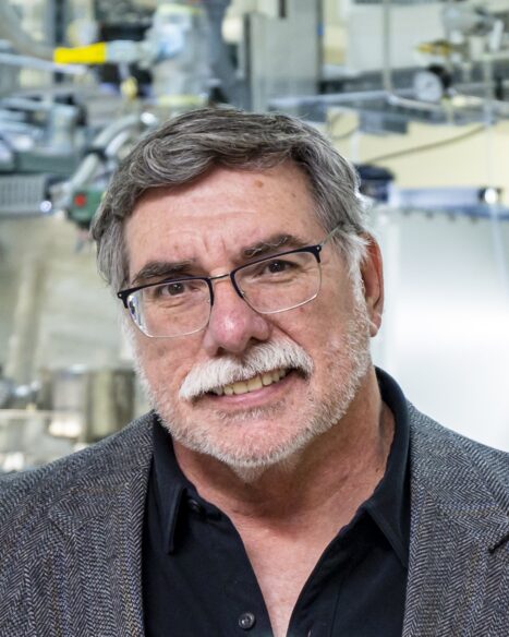 ORNL Placeholder Image