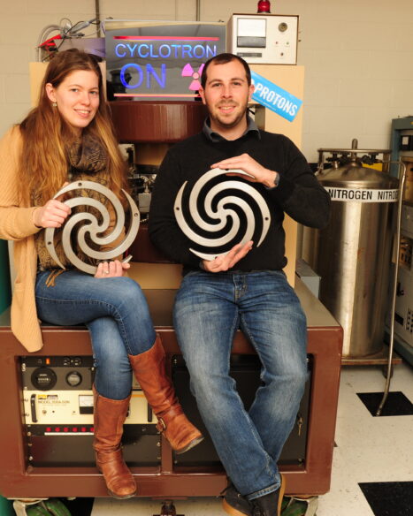 ORNL Placeholder Image