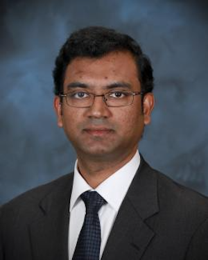 ORNL Placeholder Image