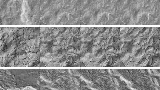 ORNL Placeholder Image