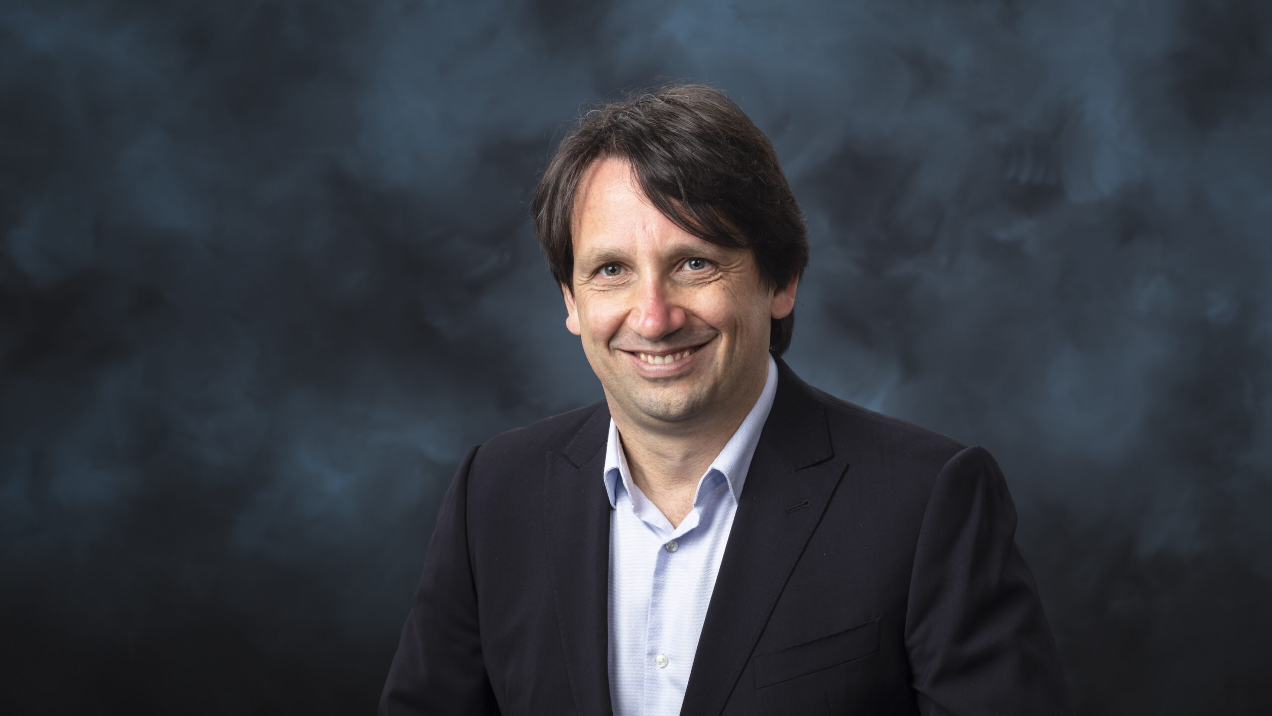 Vittorio Badalassi