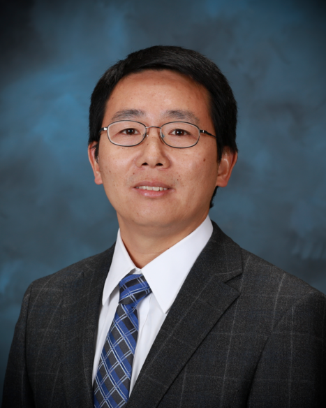 ORNL Placeholder Image