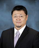 ORNL Placeholder Image